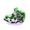 https://www.eldarya.fr/assets/img/item/consumable/624cca74c4cc87ac4fe4badf9b8644d5~1408536425.png