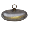 https://www.eldarya.fr/assets/img/item/consumable/6460abcbac31e4edc1839dc7a7639452.png