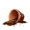 https://www.eldarya.fr/assets/img/item/consumable/653b036bc761a836b22f1ce783502fa6~1646728353.png