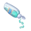 Pocoku