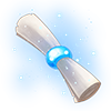 https://www.eldarya.fr/assets/img/item/consumable/7551e8a999a3029f0de532a637cd4d6b.png