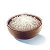 https://www.eldarya.fr/assets/img/item/consumable/78e2eed828bd613bf3b3714c05dc18ee~1485865772.png