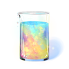 https://www.eldarya.fr/assets/img/item/consumable/8372d795e09eb6ec370c1fae7d7fcb8c~1490780194.png