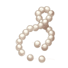 https://www.eldarya.fr/assets/img/item/consumable/83da6393661dd5733afaa45c7f0a3860.png
