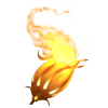 https://www.eldarya.fr/assets/img/item/consumable/83da94a99b45480c23bb136477461480.png