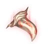 https://www.eldarya.fr/assets/img/item/consumable/8cdcff5c61fd33dd3bd53cbcb24fda64~1641201543.png
