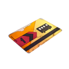 https://www.eldarya.fr/assets/img/item/consumable/978c6afca13800f658bab3535efef067.png