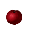https://www.eldarya.fr/assets/img/item/consumable/9979565445521bed1cab9aa8eec1f30b.png