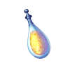 https://www.eldarya.fr/assets/img/item/consumable/a2a830f3addafbd8f23d9b68d09d2258~1625144177.png