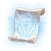 https://www.eldarya.fr/assets/img/item/consumable/a6f6c91701feb09fae71862bd60b99a4.png