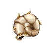 https://www.eldarya.fr/assets/img/item/consumable/acf5e2f0d6b3dde2f33b4c1fdabef71b.png