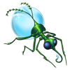 https://www.eldarya.fr/assets/img/item/consumable/af7699fa4df60774ea6fa479d393259d.png