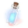 https://www.eldarya.fr/assets/img/item/consumable/be96f3907c417218b12b537bc3e80df4~1408536556.png