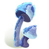 https://www.eldarya.fr/assets/img/item/consumable/bf811ea509c421f27519c33d3a7b0434~1490088690.png