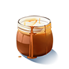 https://www.eldarya.fr/assets/img/item/consumable/c3277529f62c6be545303f333b2cc515~1485865712.png