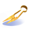https://www.eldarya.fr/assets/img/item/consumable/c59ac4db999f63cb9c5a1a810f91ac30~1408536521.png