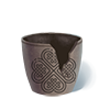 https://www.eldarya.fr/assets/img/item/consumable/cd1158c6904389f19c217c3801c8c77d~1490780401.png