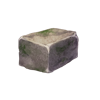 https://www.eldarya.fr/assets/img/item/consumable/d104316866687e2c368c40f74a6ef257.png