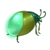 https://www.eldarya.fr/assets/img/item/consumable/d6fce22e8493818da4053caf86cdf44a.png