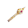 https://www.eldarya.fr/assets/img/item/consumable/df146e748d08a4a1247ca595cf3a329f~1553769693.png