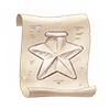 https://www.eldarya.fr/assets/img/item/consumable/dfcf572fc57bbbc8f783042eb30e703d.png