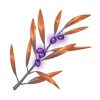 https://www.eldarya.fr/assets/img/item/consumable/e6b9e307e924424cff8238bfd026bc4e~1620649608.png