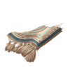 https://www.eldarya.fr/assets/img/item/consumable/e73a37eb7a744efd2ee994bd14485724.png