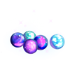 https://www.eldarya.fr/assets/img/item/consumable/e78f5ac828625d73303a5dc2322d16fa.png