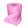 Pocoku