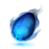 https://www.eldarya.fr/assets/img/item/egg/03472b87b4c8938eab761329993b06f8~1564489193.png