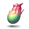 https://www.eldarya.fr/assets/img/item/egg/089115851d54c0342ad3e2a230b74a74~1579186235.png