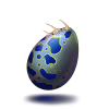 https://www.eldarya.fr/assets/img/item/egg/0add64324b62297529c921deca4f49e9.png