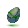 https://www.eldarya.fr/assets/img/item/egg/0cca1c484f00f1ee25532d5a9d71601a~1448895557.png