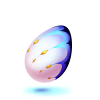 https://www.eldarya.fr/assets/img/item/egg/2226cc14befb679afecacc4e6081c6e6~1538061580.png