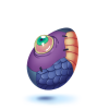 https://www.eldarya.fr/assets/img/item/egg/22aa8dce19ca6d9a52d70154c4edf370~1507281682.png