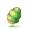 https://www.eldarya.fr/assets/img/item/egg/2640e20f0ed05f15d6bbc69e5fcef596~1485862428.png