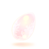 https://www.eldarya.fr/assets/img/item/egg/27602704d8fe6b25896eba00dc65a2e8.png