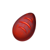 https://www.eldarya.fr/assets/img/item/egg/2cd2e3dc963ea765143009e20b19a1e5~1662478187.png