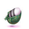 https://www.eldarya.fr/assets/img/item/egg/3284919abacb7641e8337867bacbe6cb~1601288025.png