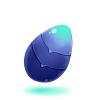 https://www.eldarya.fr/assets/img/item/egg/32fff2d017b0885287dae9744b0c7a05~1445962340.png