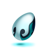 https://www.eldarya.fr/assets/img/item/egg/3477defcc2a46a56a195b60268686740~1497608351.png