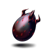 https://www.eldarya.fr/assets/img/item/egg/35edaa5b796108e5b0381d7c08f23fea~1595512764.png