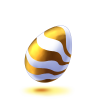 https://www.eldarya.fr/assets/img/item/egg/3684f626e1c9420cf1acb198faf1caf7~1512382514.png