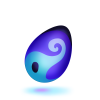 https://www.eldarya.fr/assets/img/item/egg/3baa1f5b6f4d23d91c8250c5c4e9e4d3.png