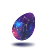 https://www.eldarya.fr/assets/img/item/egg/42adf29d2713d7832ee0d3b4b46df6e0~1525252591.png