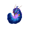 https://www.eldarya.fr/assets/img/item/egg/4410ed3a41097888735f74ae30f6726d~1620652973.png
