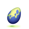 https://www.eldarya.fr/assets/img/item/egg/5853fde79e2fdfb50c39f4121628b357~1478708235.png