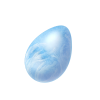 Gladan&euml;l