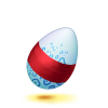 https://www.eldarya.fr/assets/img/item/egg/6227f5024b33473eddab40b8670ddc86~1447760977.png