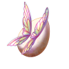 https://www.eldarya.fr/assets/img/item/egg/665b2fdc539db406e7ef461fd6669495~1639470211.png